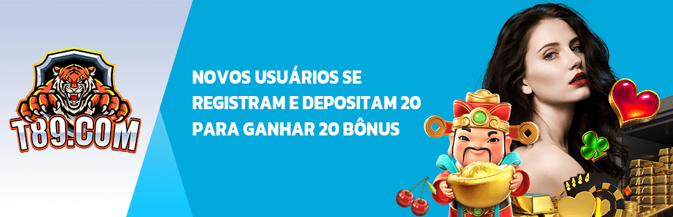 melhor bonus de todas as casas de apostas